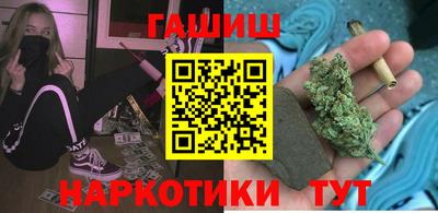 хмурый Свободный