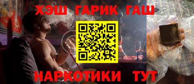 хмурый Свободный