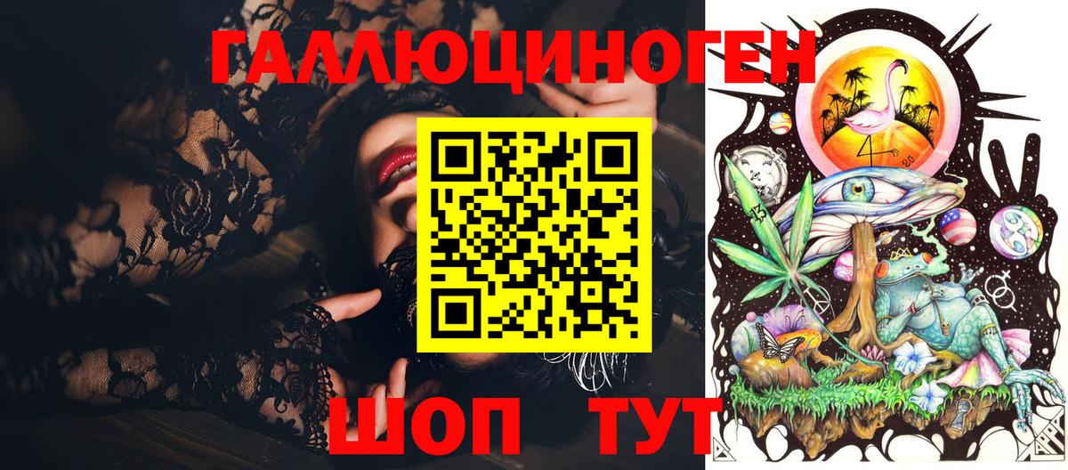 Псилоцибиновые грибы прущие грибы Санкт-Петербург